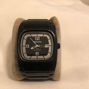 Nixon - The El Dorado men’s watch